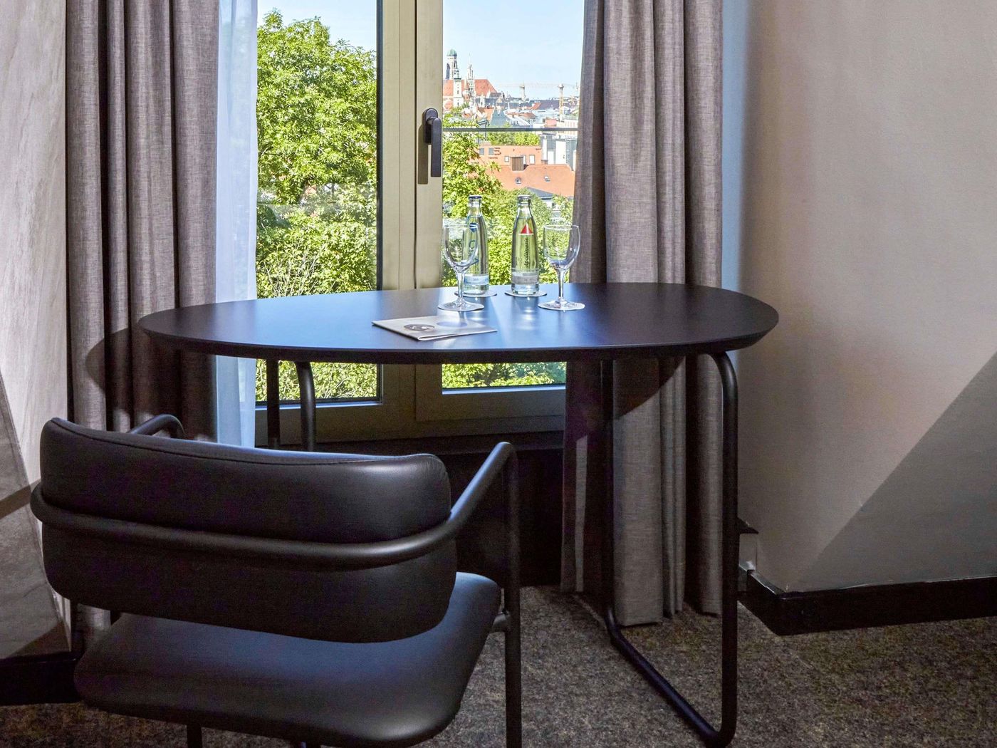 Novotel-Muenchen-City-Room-21