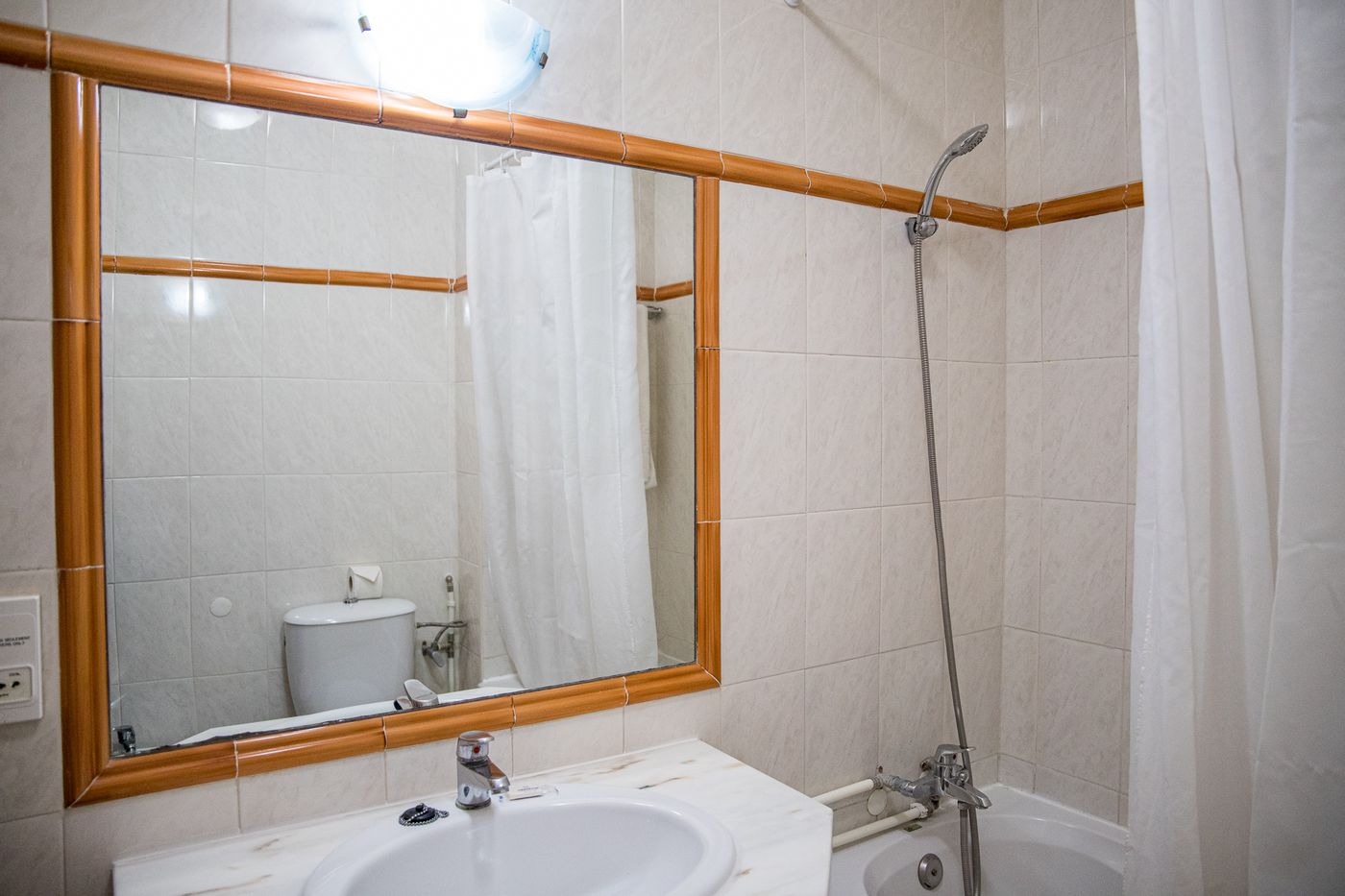 Rio-Apartments-Room-46