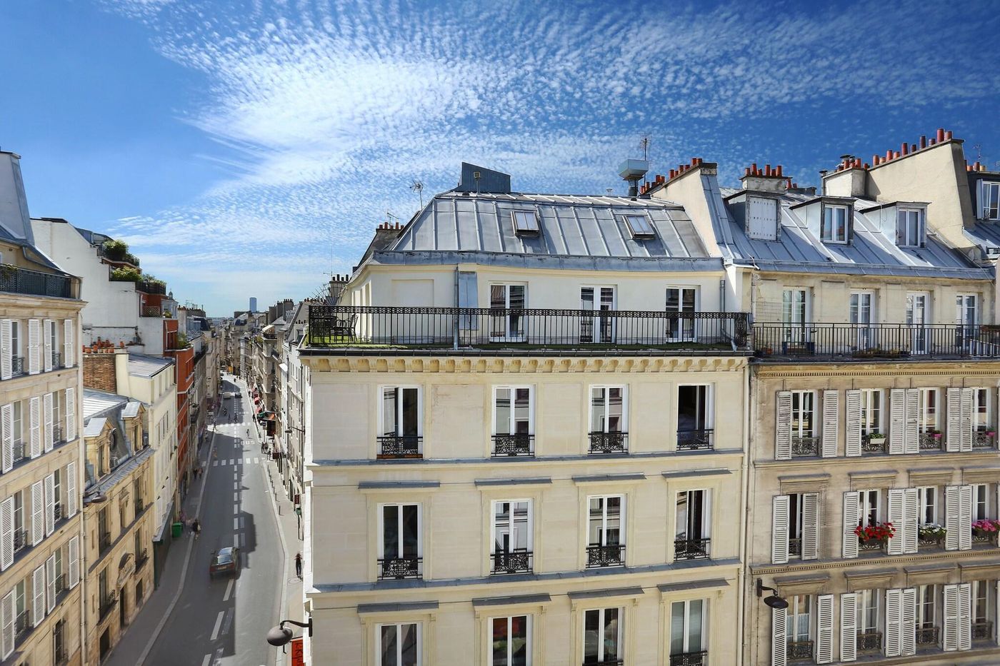 Hotel-R--Kipling-by-Happy-Culture-Room-1