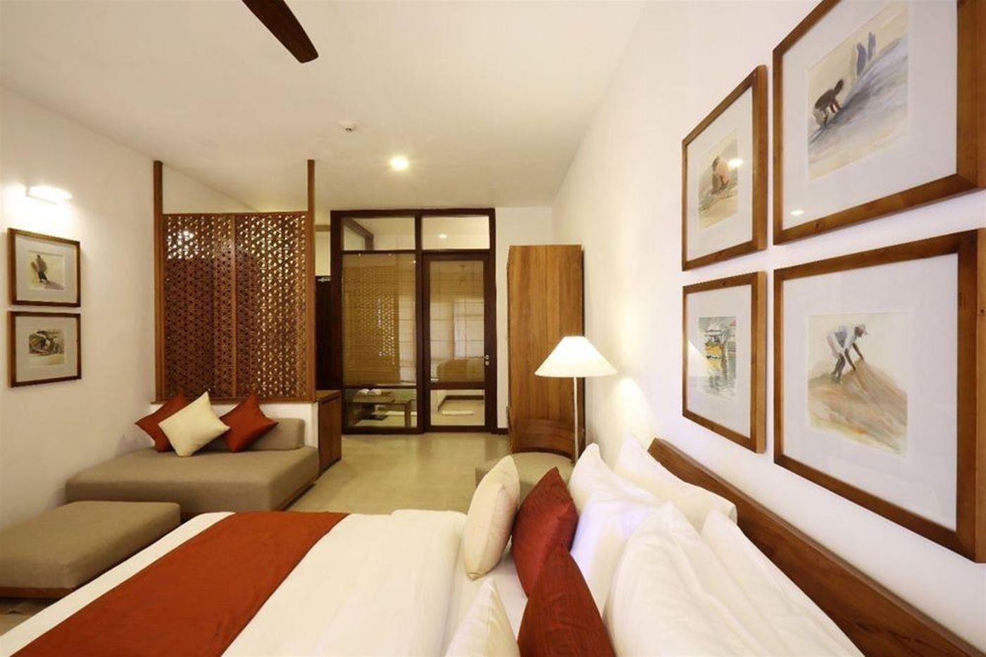 Anantaya-Resort---Spa---Chilaw-Room-23