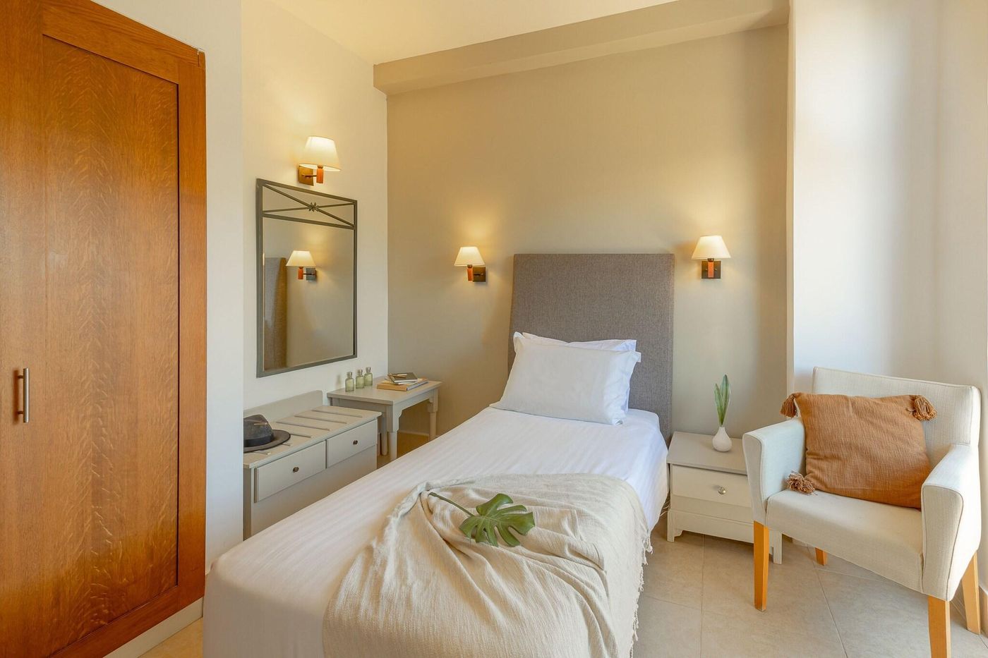 Santa-Marina-Beach-hotel-Room-43