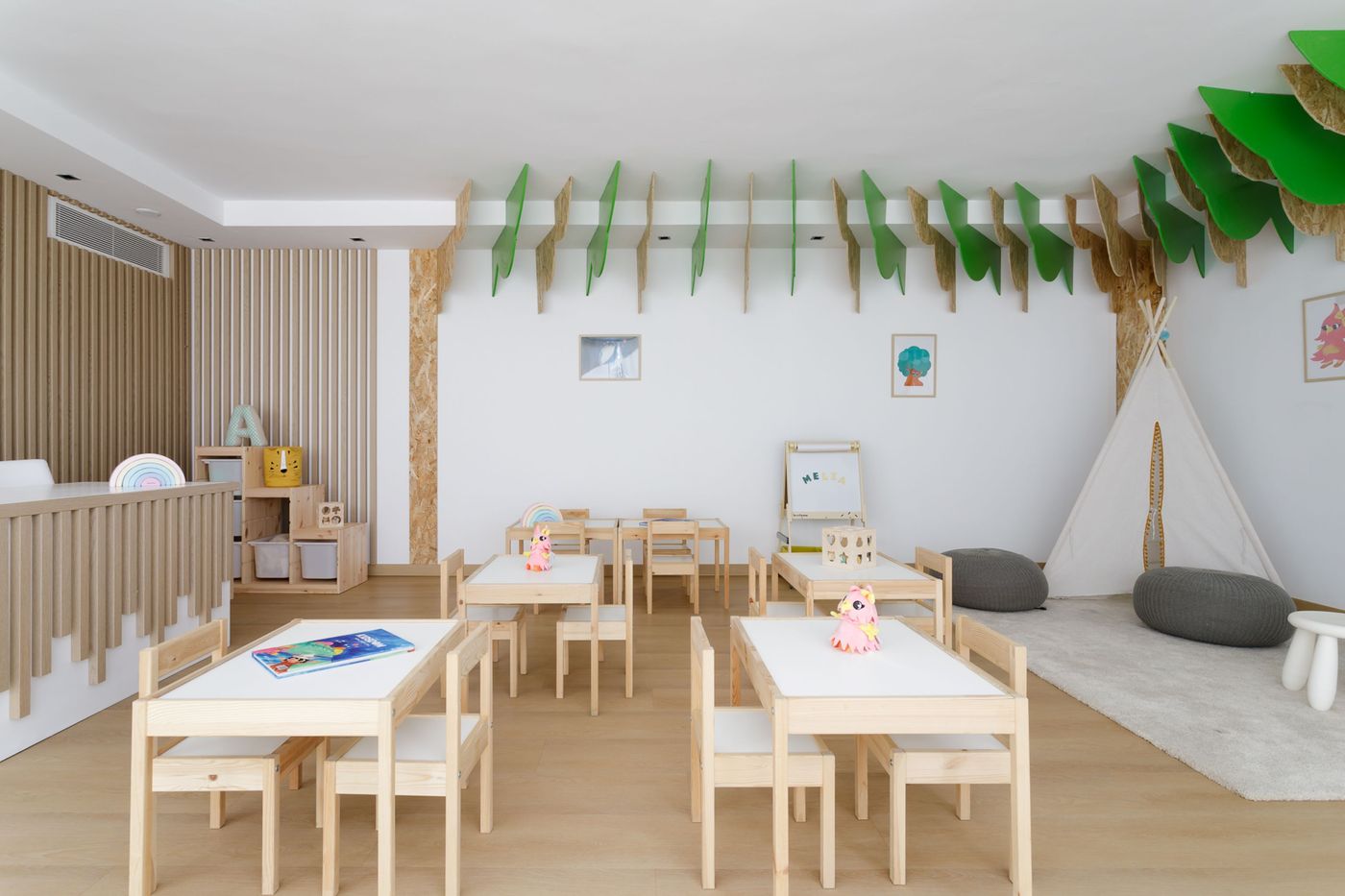 Melia-Alicante-Sports-and-Entertainment-93