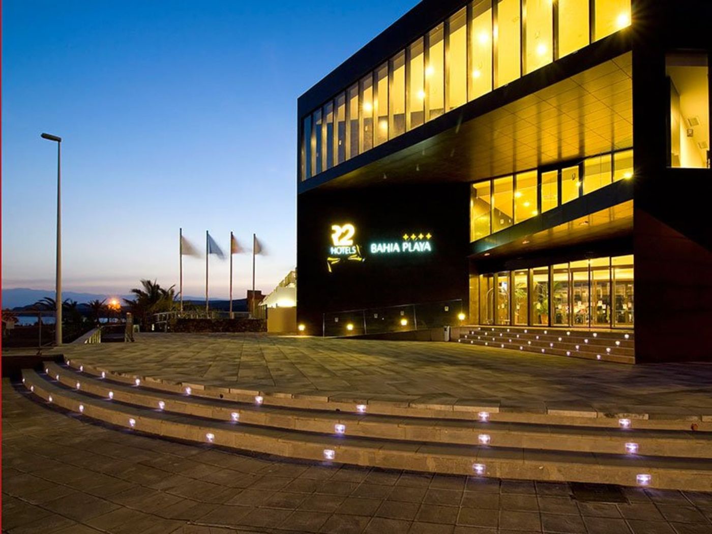 R2-Bahi-a-Design-Hotel---Spa-Wellness---Adult-Only-General-view-14