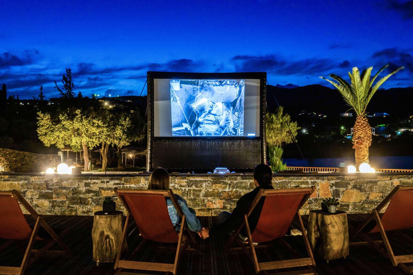 Avra-Collection-Mirabello-Beach-and-Village-Sports-and-Entertainment-38