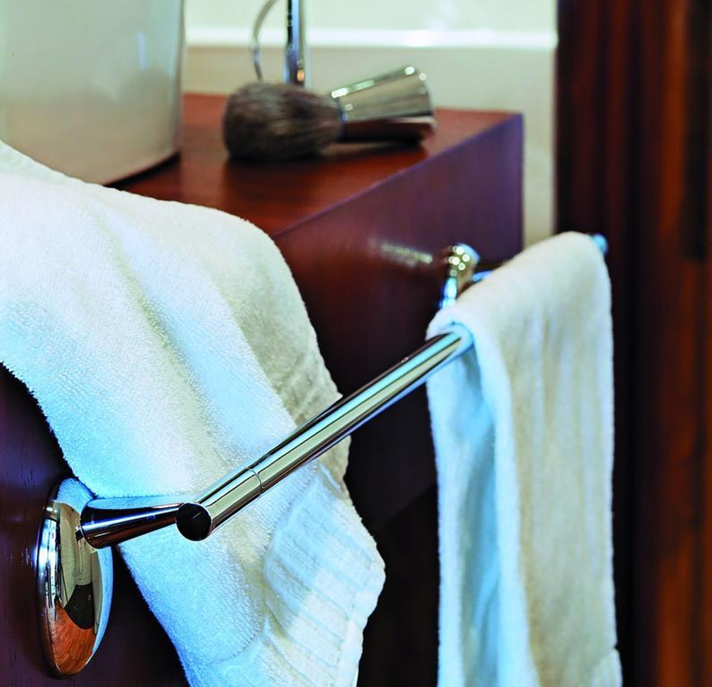 Radisson Blu Scandinavia Hotel Gothenburg-Sweden-GOTHENBURG-General view-3