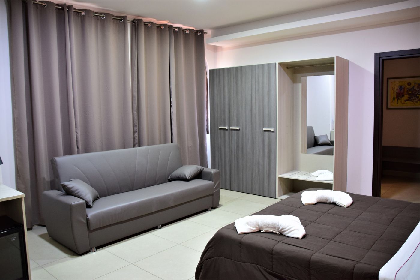 Costa-Del-Sole-Room-18