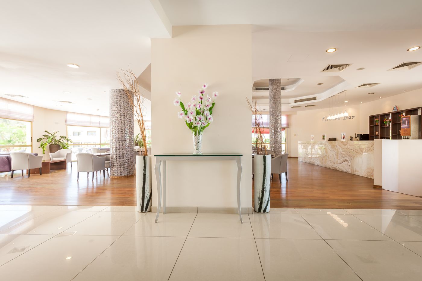 Crown-Resorts-Henipa-Lobby-20