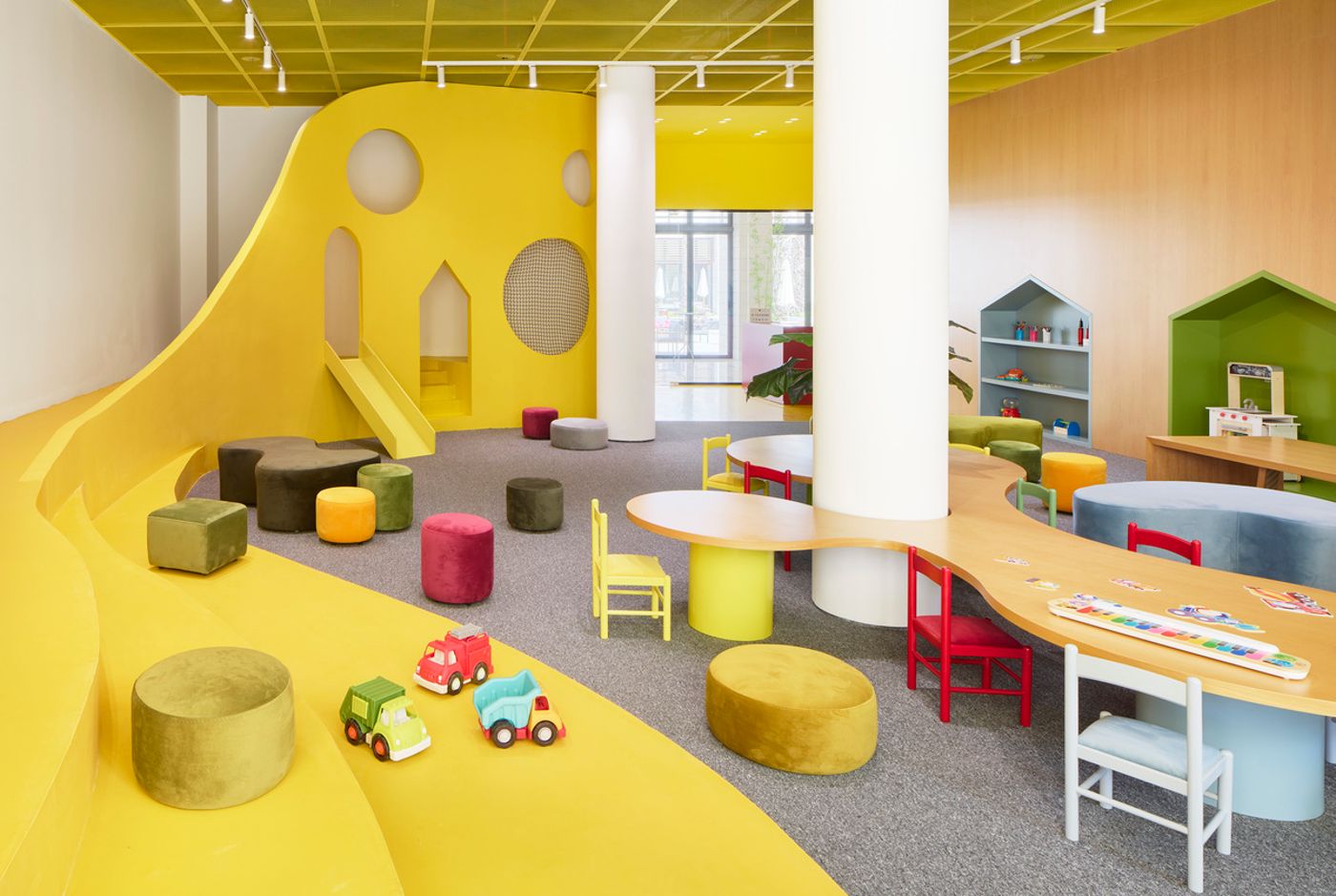 Melia Durres 15.12.25