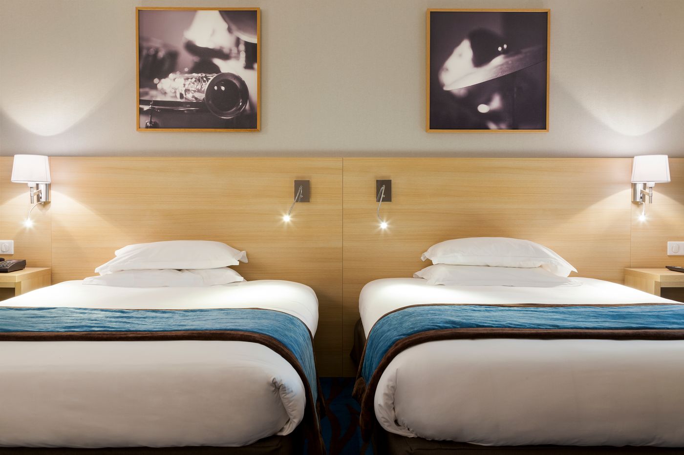 Mercure-Paris-19-Philharmonie-Room-33