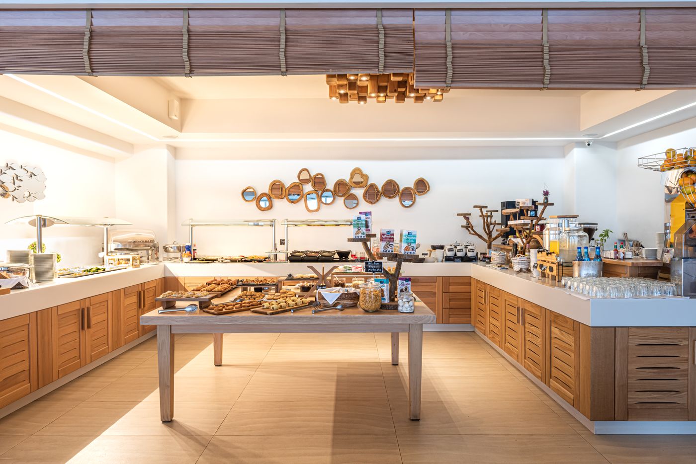 Nissaki-Boutique-Hotel-Restaurant-65