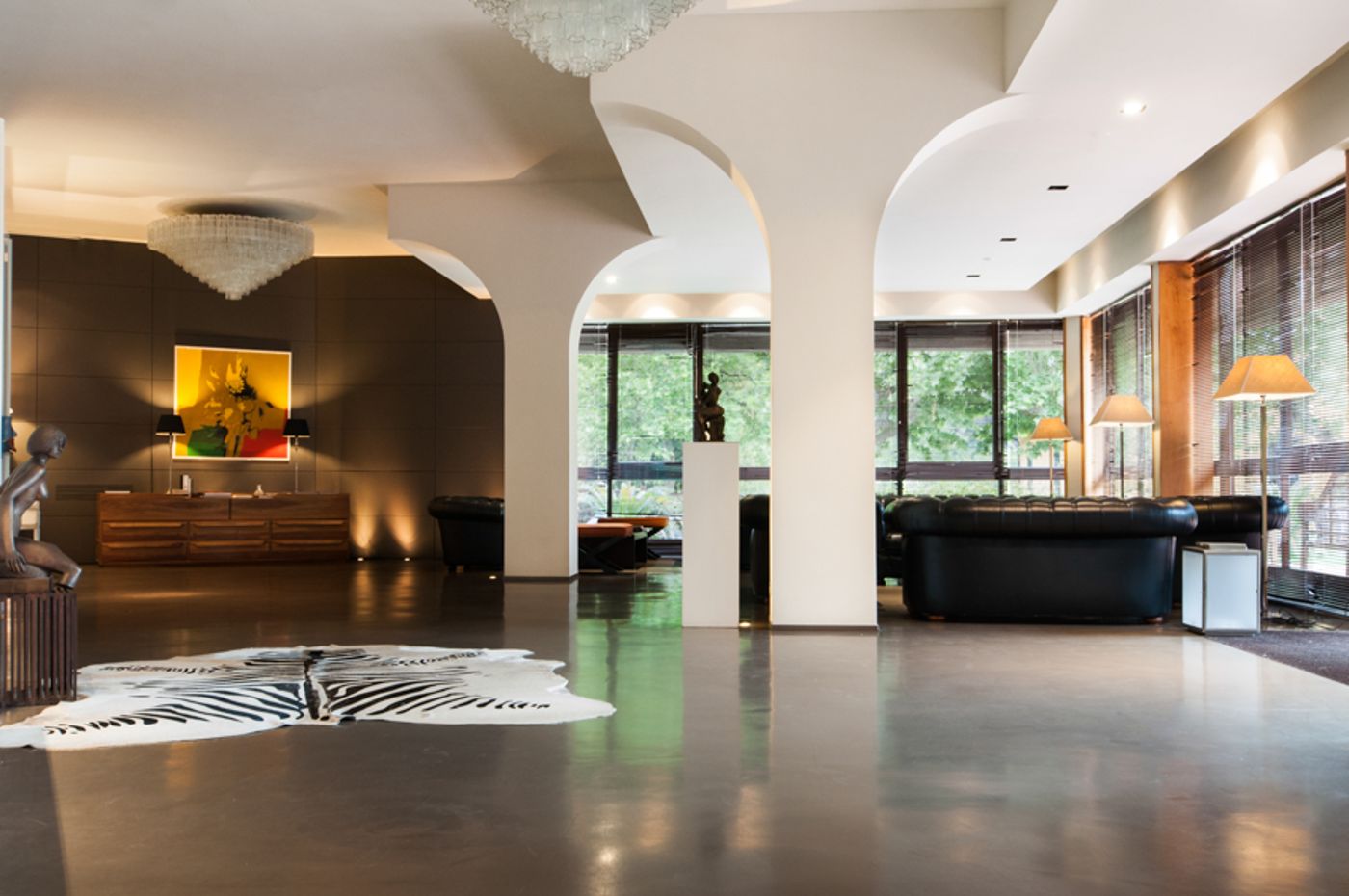 Michelangelo---Spa-Lobby-4