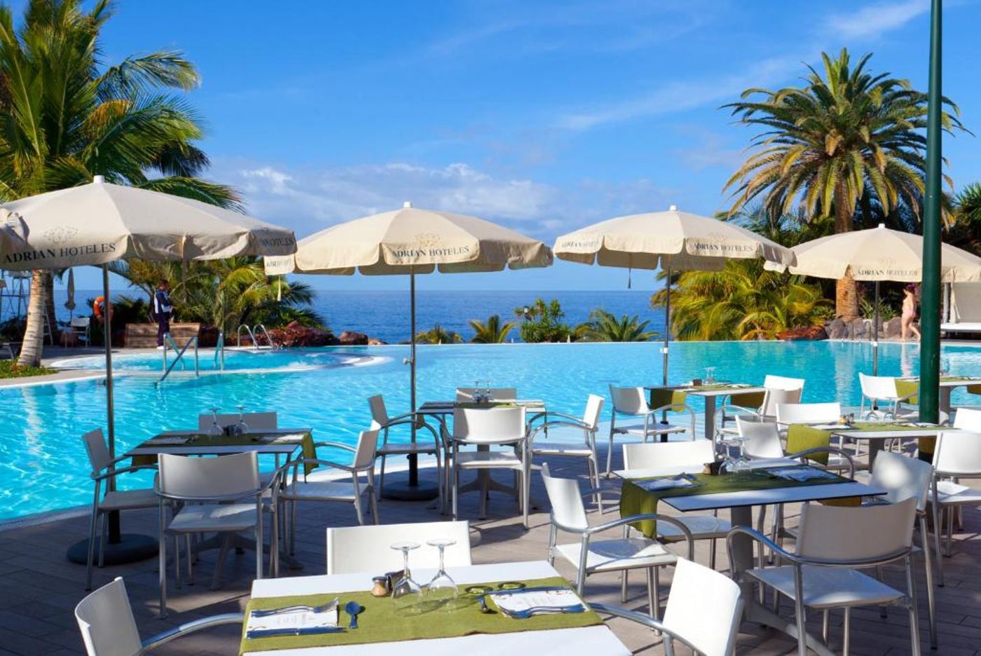 ADRIAN-Hoteles-Roca-Nivaria-Gran-Hotel-Terrace-9