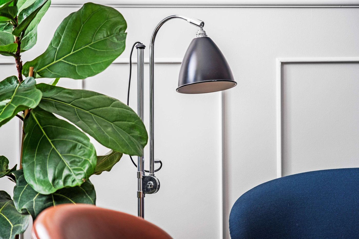 The-Huxley-Copenhagen--BW-Premier-Collection-Room-45