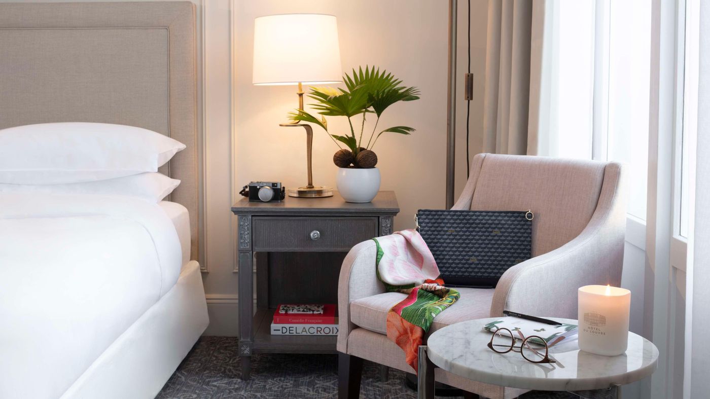Hotel-du-Louvre-in-the-Unbound-Collection-by-Hyatt-Room-69