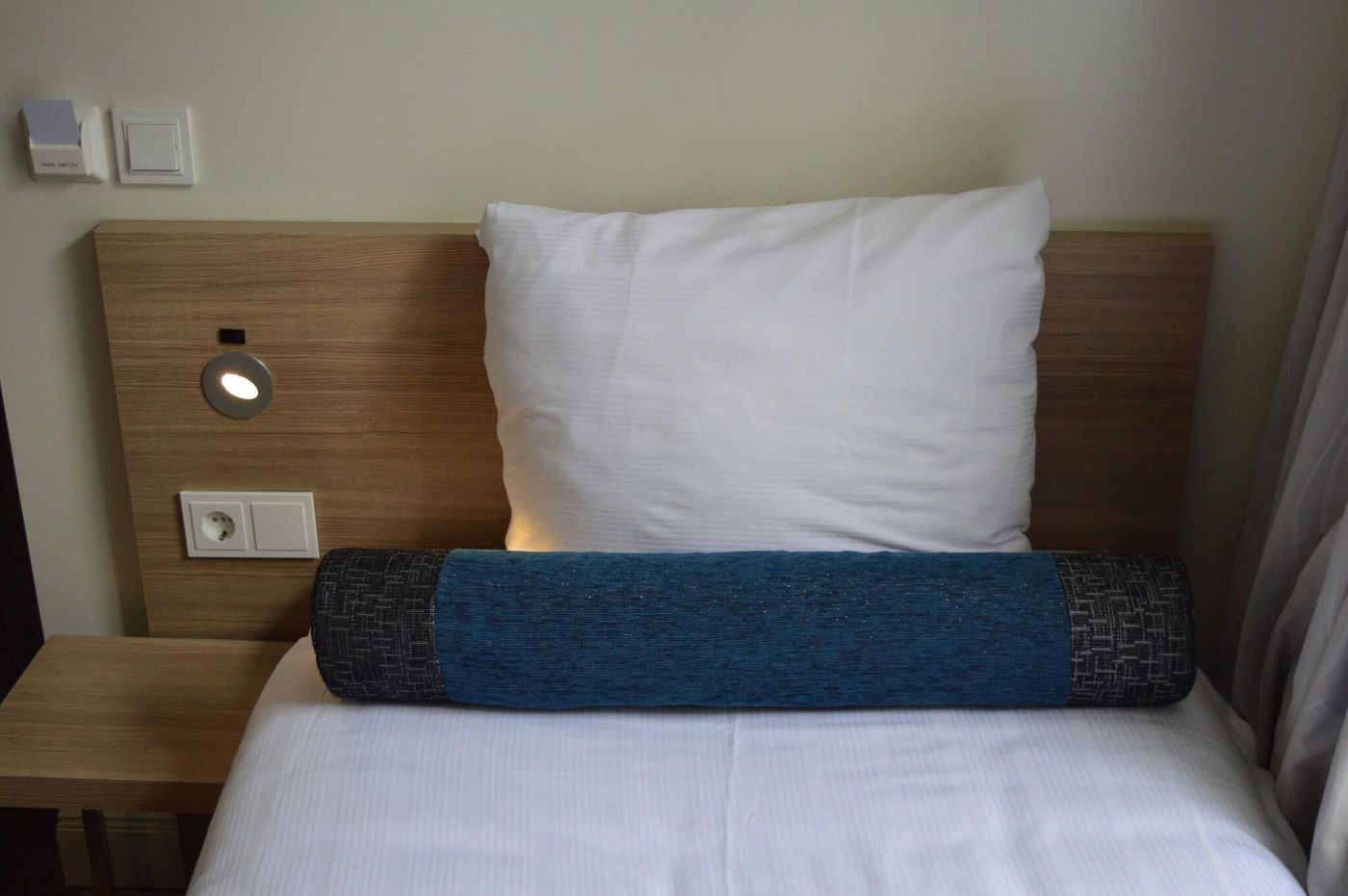 Hotel-Library-Amsterdam-Room-42