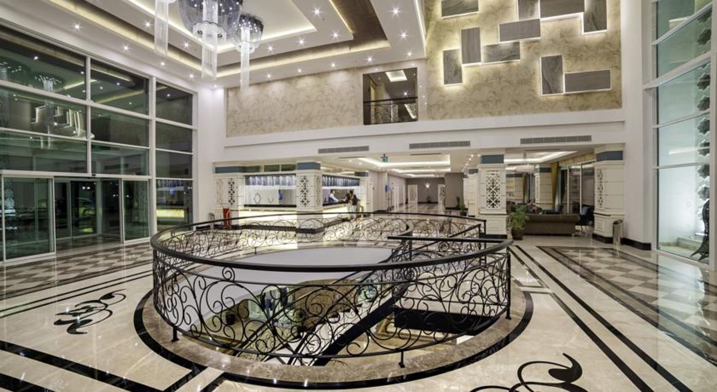 Karmir-Resort---Spa-Hotel-Lobby-43