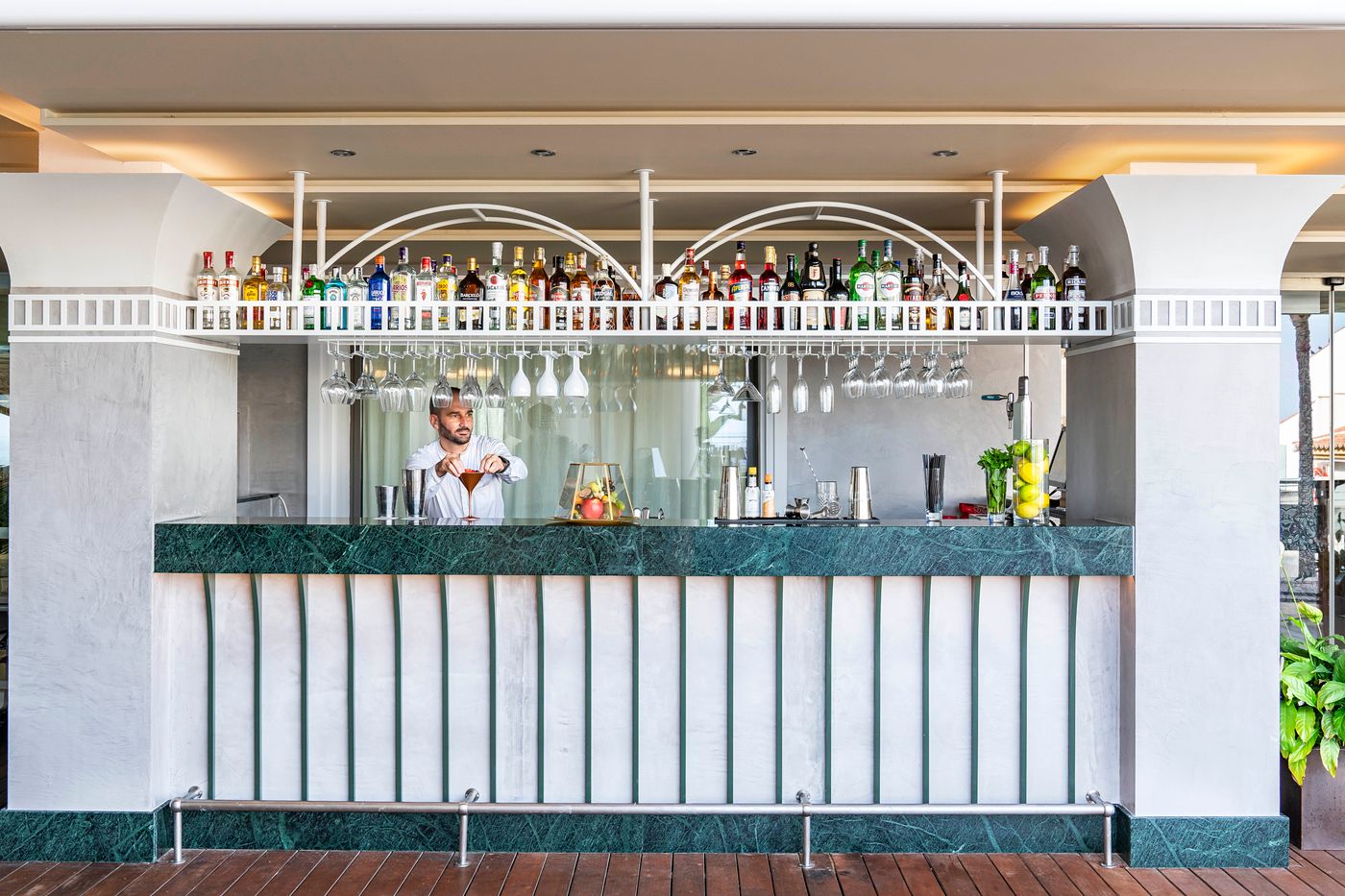 Vincci-Seleccion-Aleysa-Bar-53