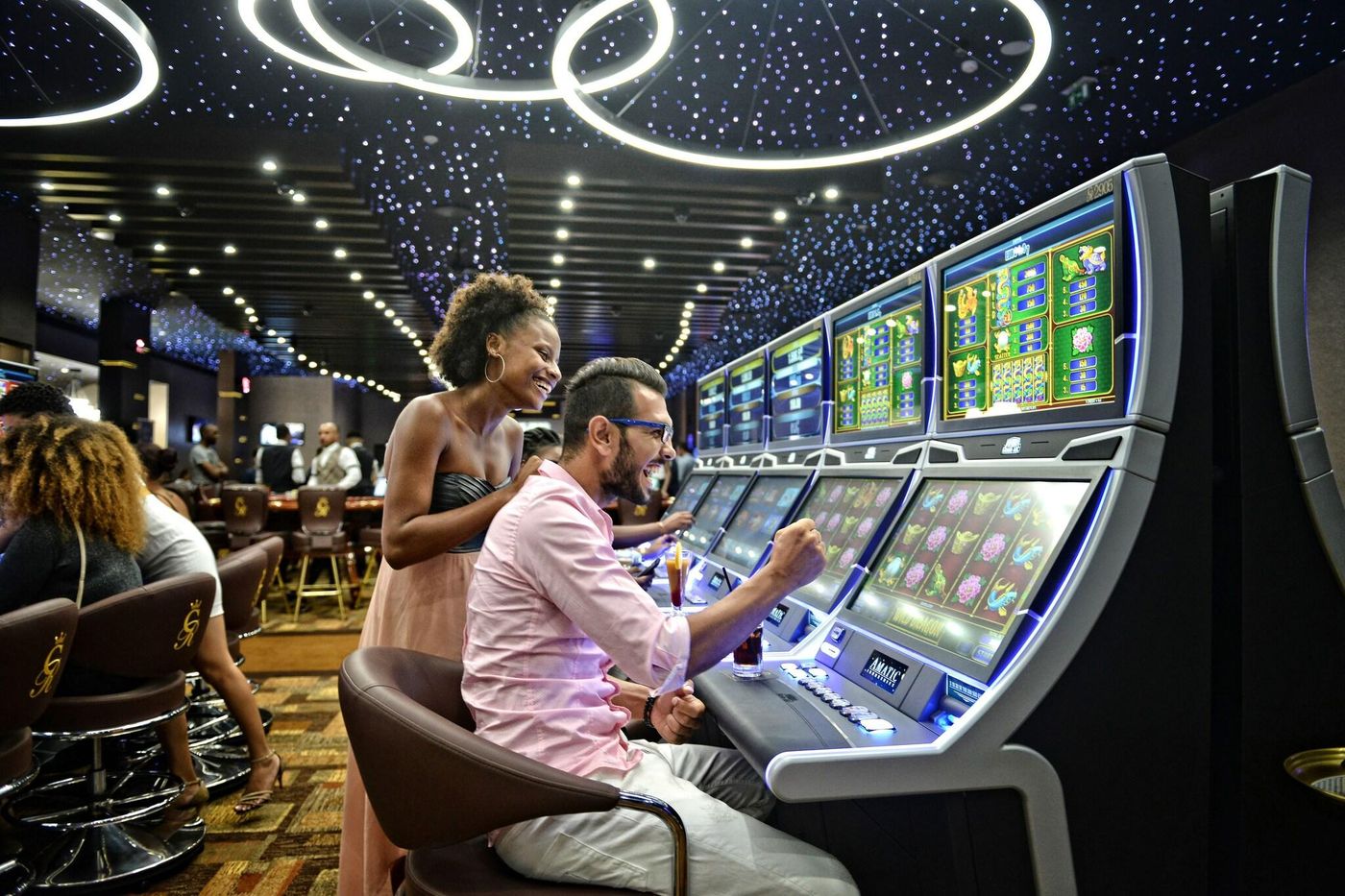 Hilton-Cabo-Verde-Sal-Resort-Sports-and-Entertainment-84