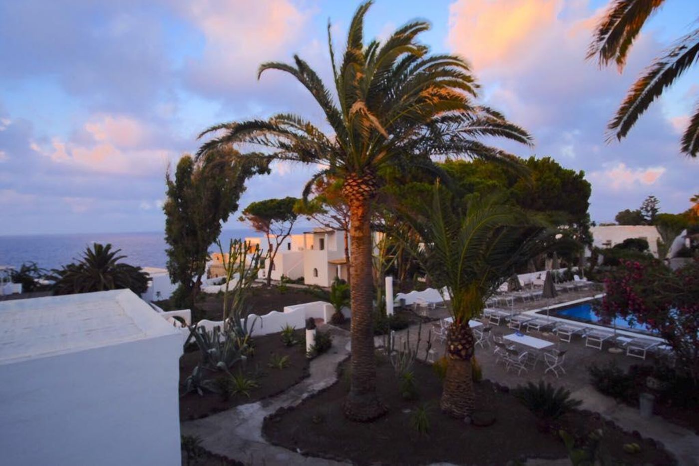 La-Sciara-General-view-7