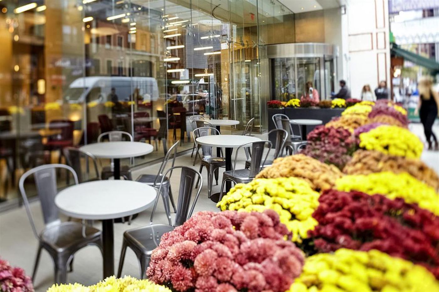 Hilton-Garden-Inn-New-York-Times-Square-North-Sports-and-Entertainment-20