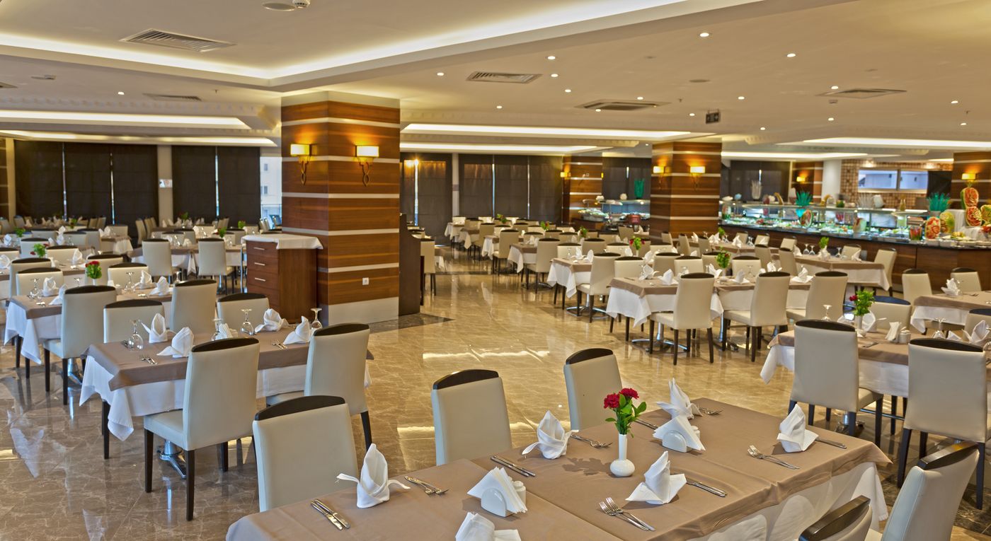 Diamond-Hill-Resort-Hotel-Restaurant-23
