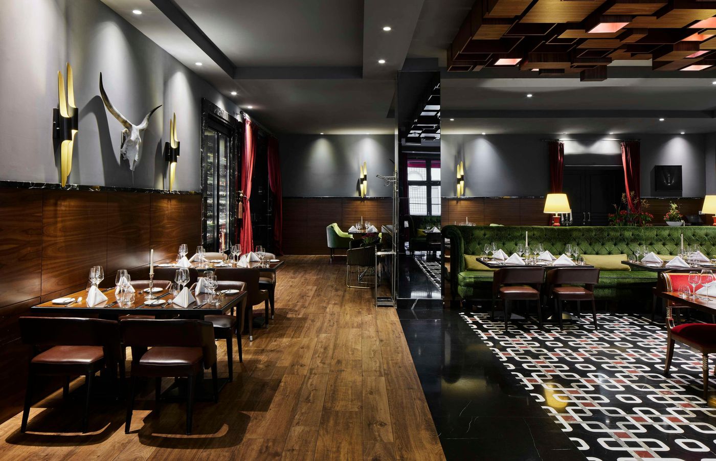 Titanic-Gendarmenmarkt-Berlin-Restaurant-59