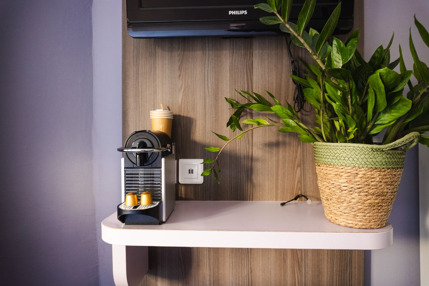 Hotel de Charonne-France-PARIS-Room-8