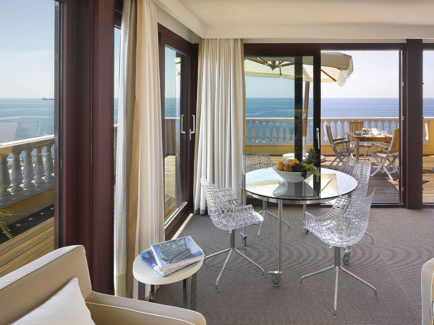 Grand-Hotel-Palazzo-Livorno-Room-4