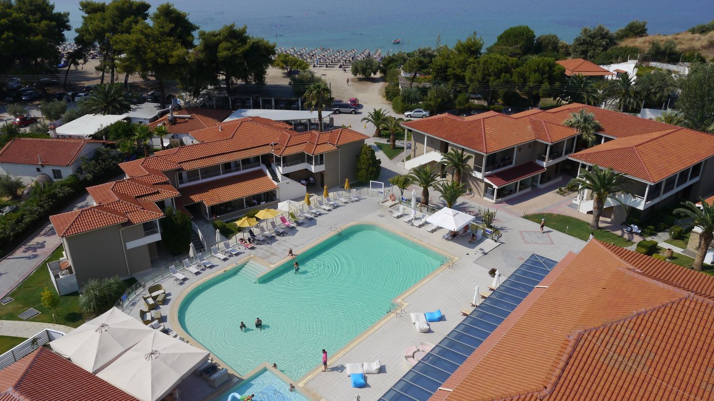 Lagomandra-Beach-Hotel-General-view-8