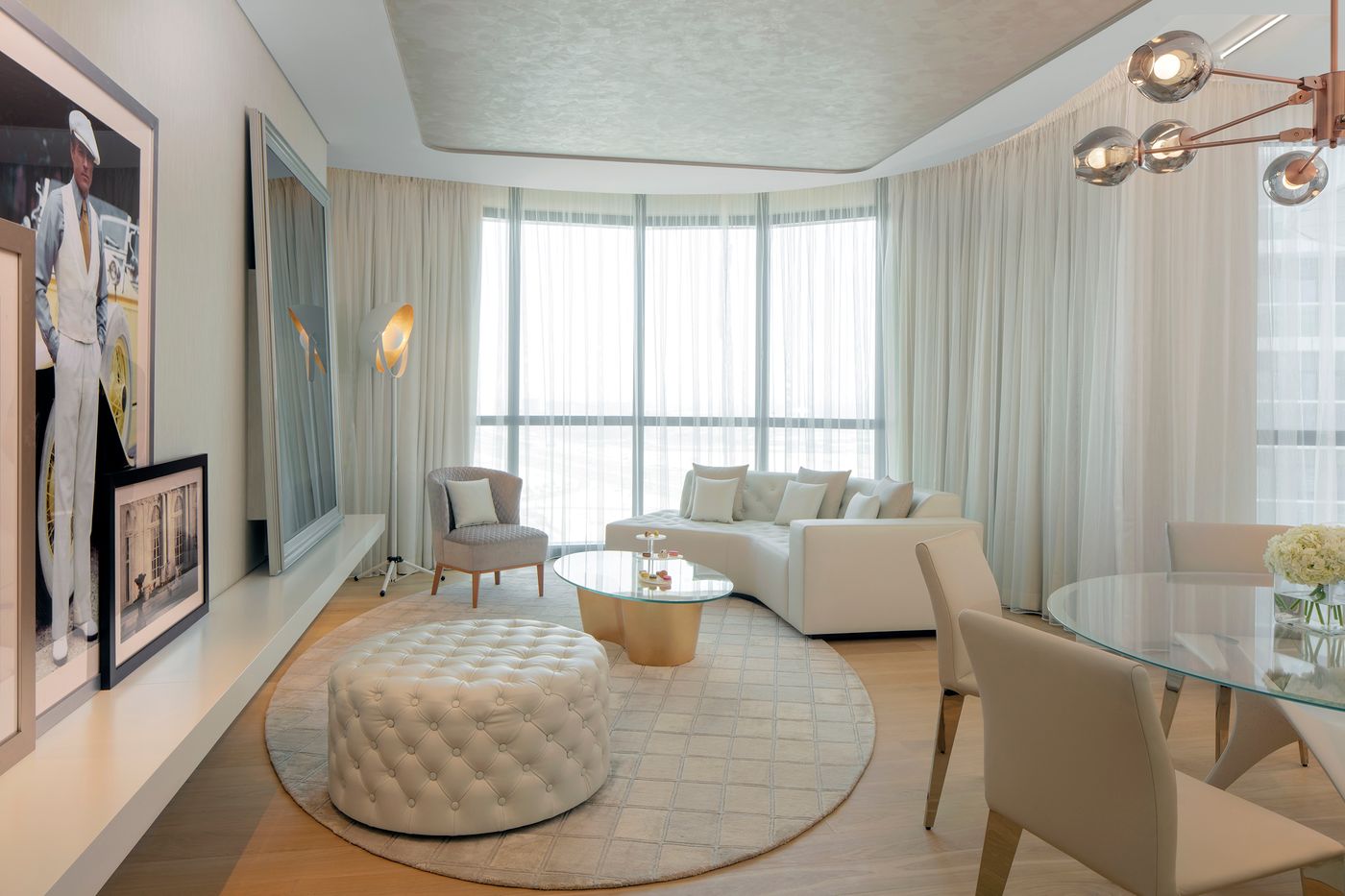 Paramount-Hotel-Dubai-Room-15