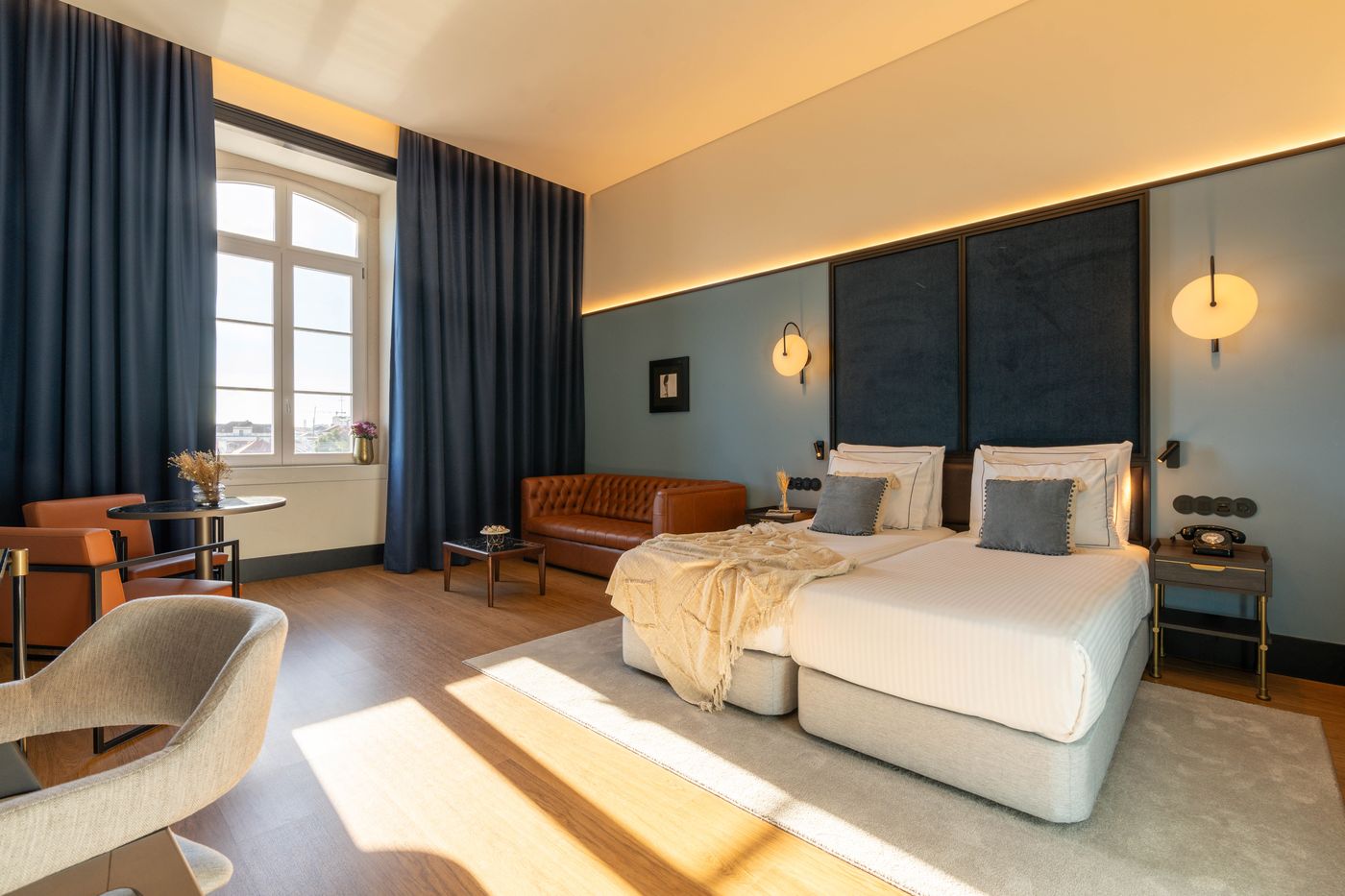 The-Editory-Riverside-Santa-Apolonia-Hotel-Room-17