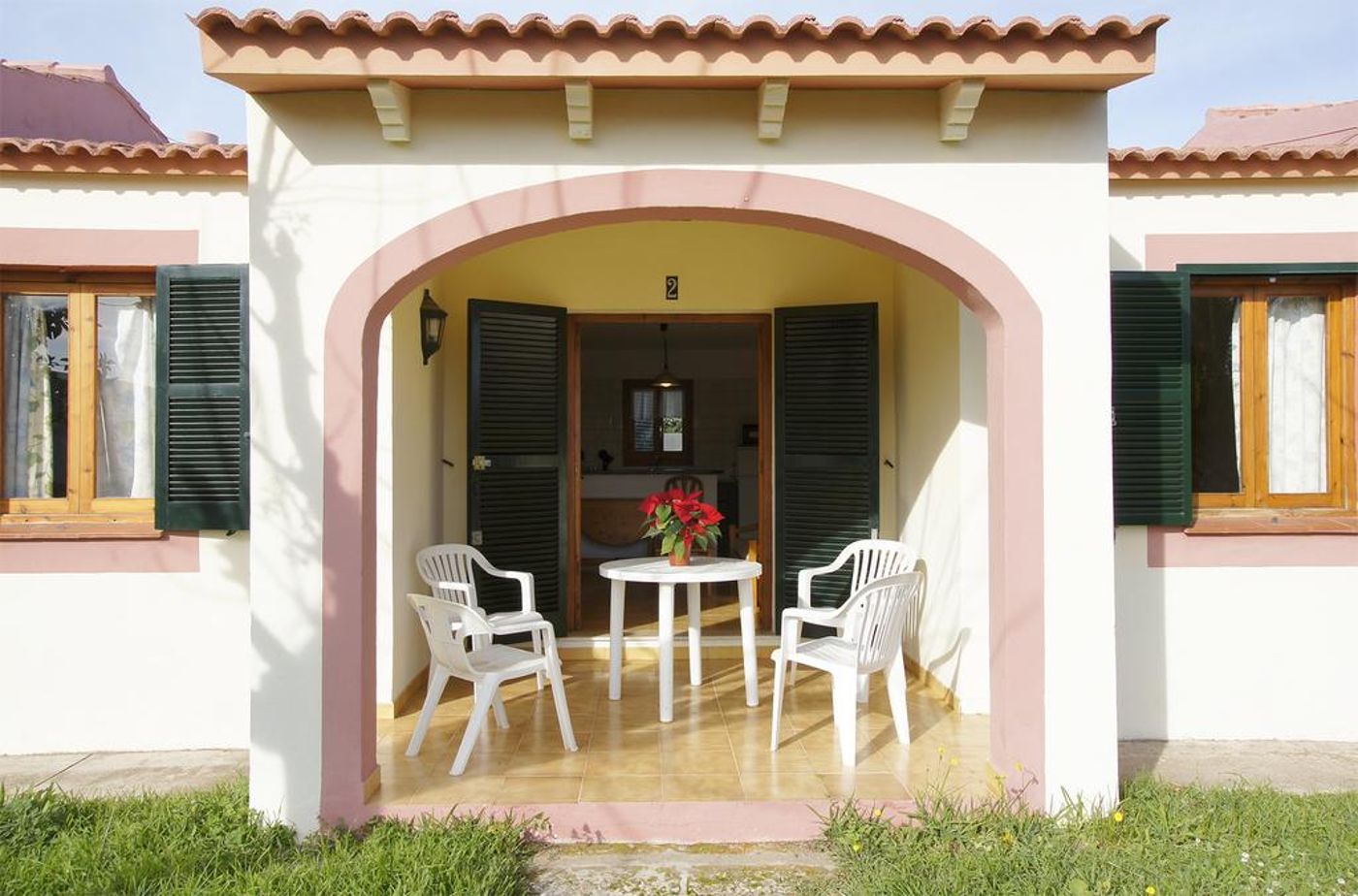 Bungalows-Ses-Malves-Room-8