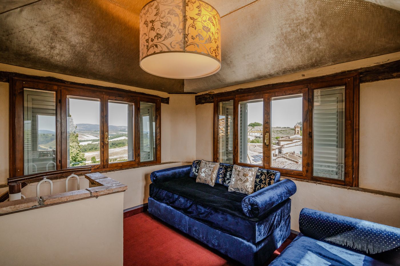 Villa-Lecchi-Hotel-Wellness-Room-77