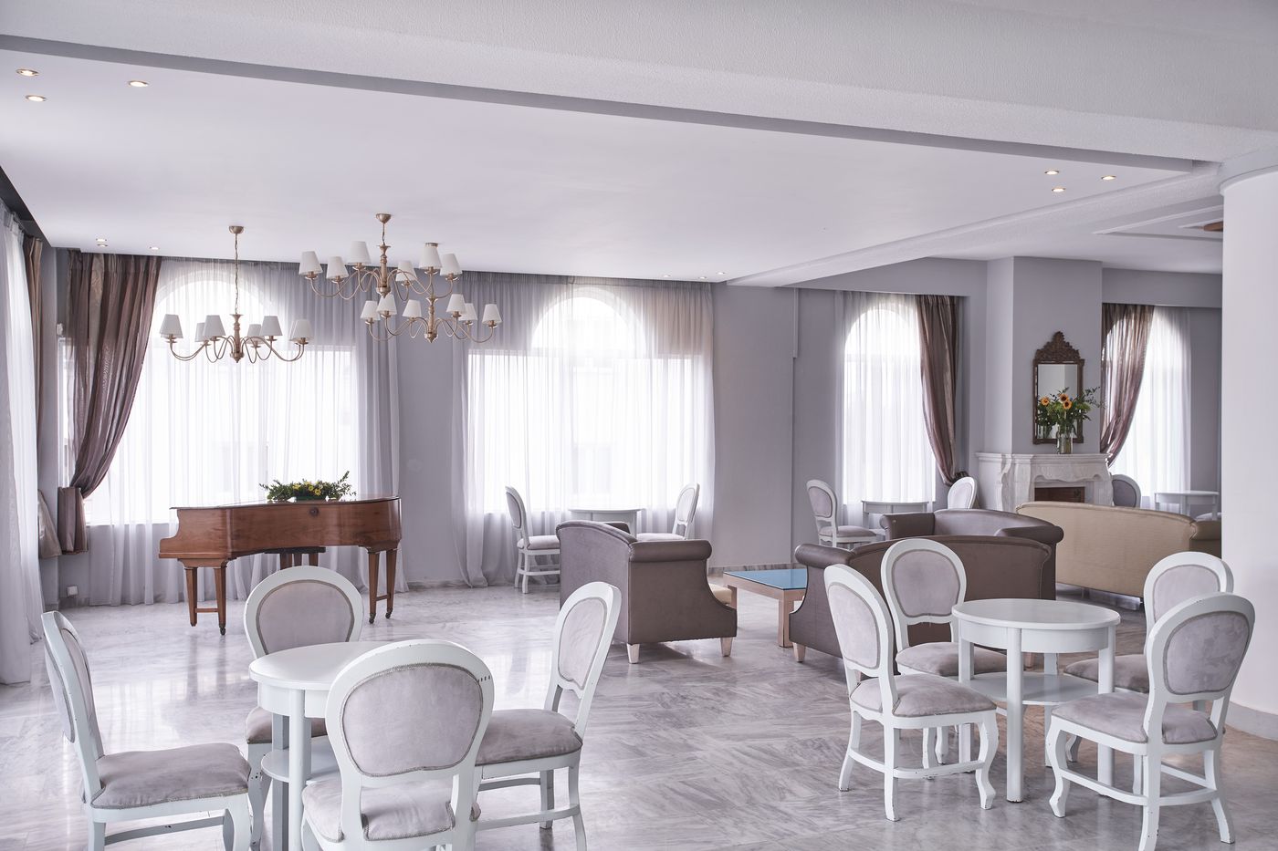 Sandy-Beach-Resort-Bar-56