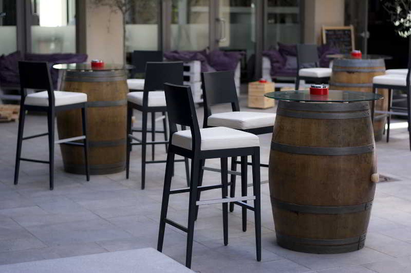 Hotel-Castelmartini-Bar-12