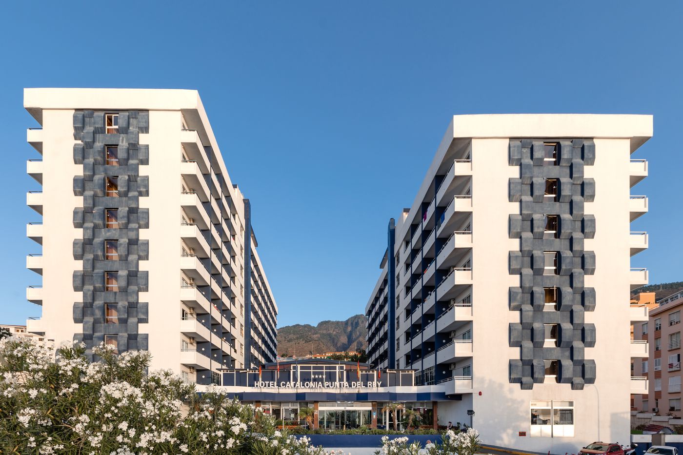 Catalonia-Punta-del-Rey-General-view-13