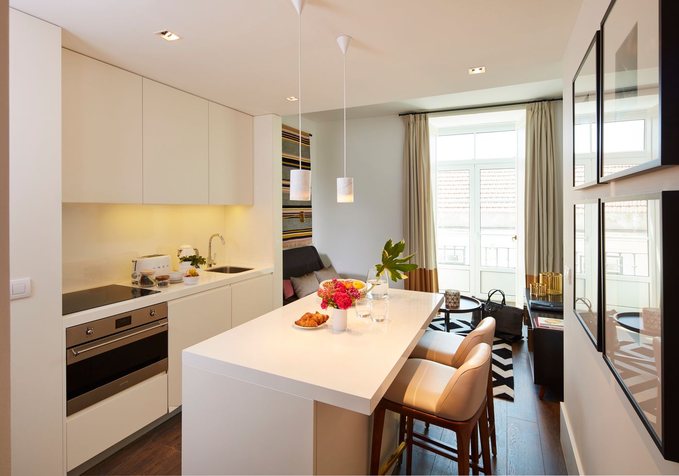 The-Lumiares-Room-9