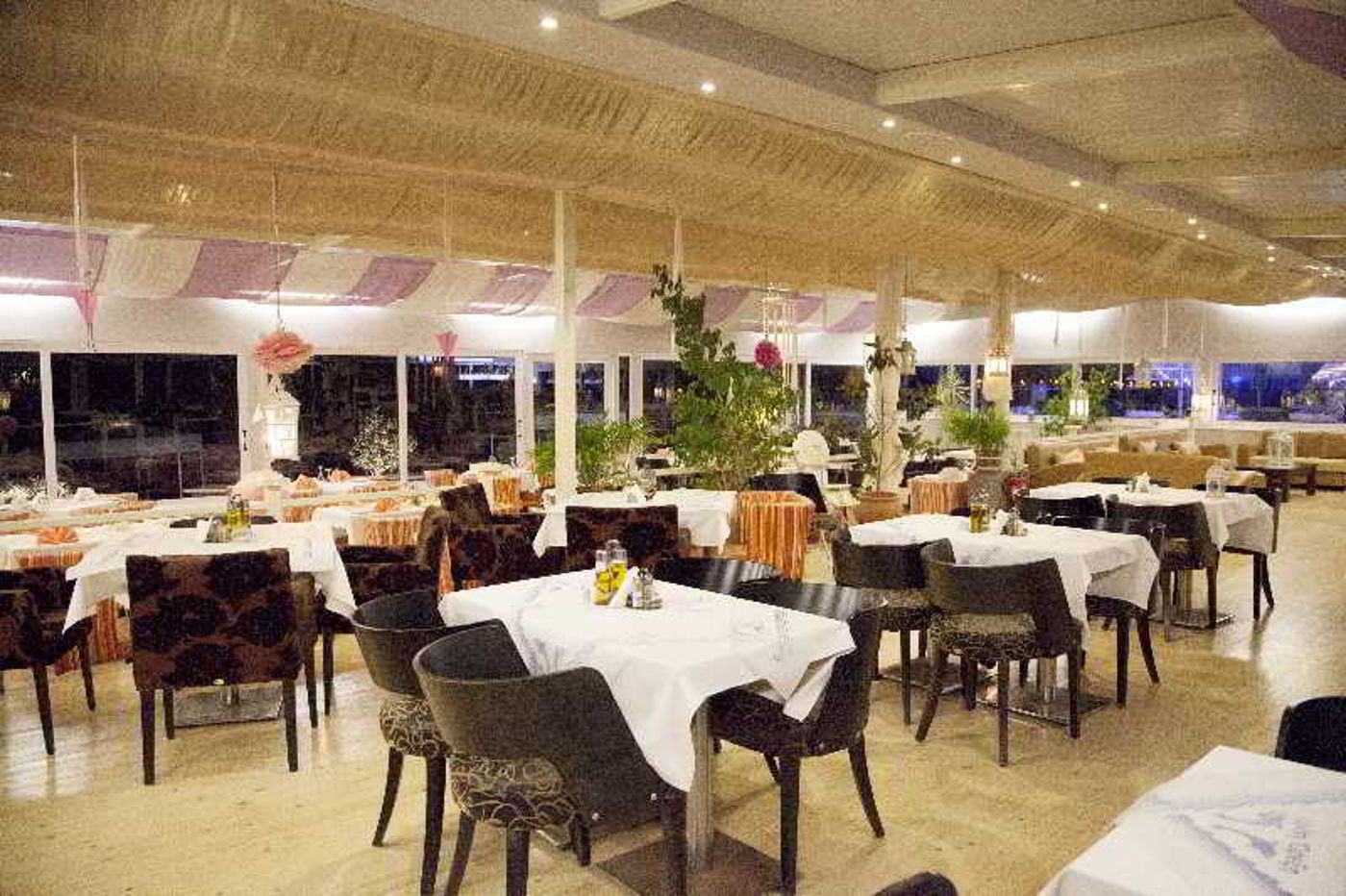 Sacallis-Inn-Beach-Hotel-Restaurant-49