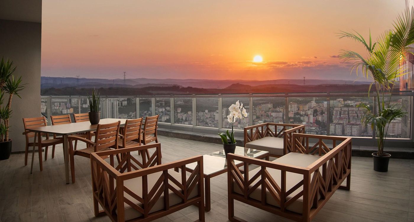 Somerset-Maslak-Istanbul-General-view-16