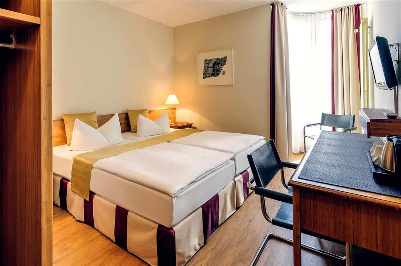 Mercure-Hotel-Berlin-Zentrum-Room-28