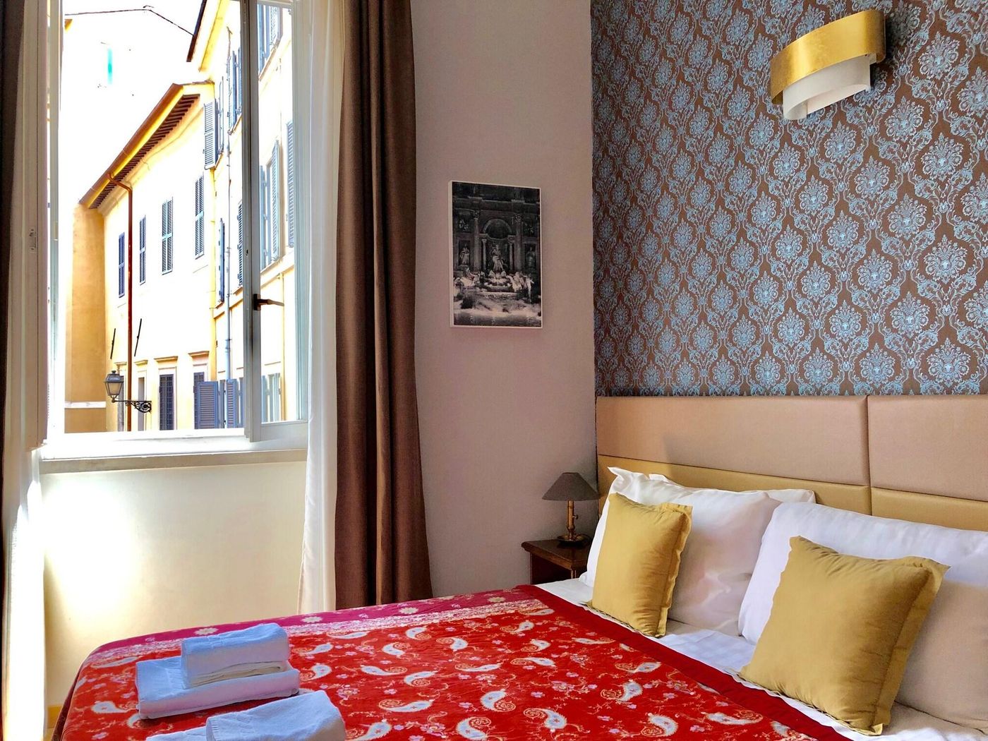 Navona-Residenza-De-Charme-Room-19