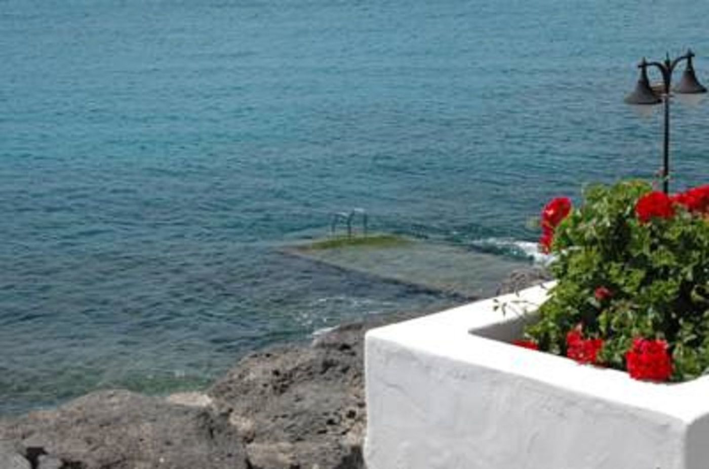 Casa-del-Embajador-General-view-12