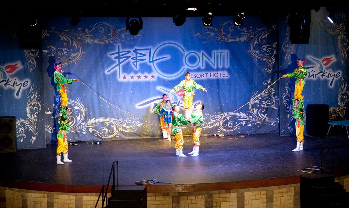 Belconti-Resort-Hotel-Sports-and-Entertainment-51