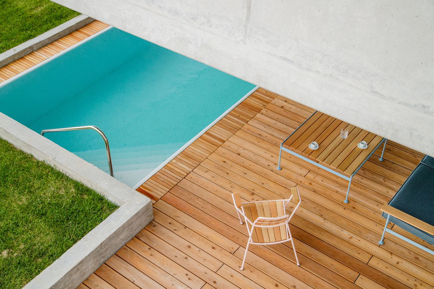 Hotel-Osmolis-Room-7