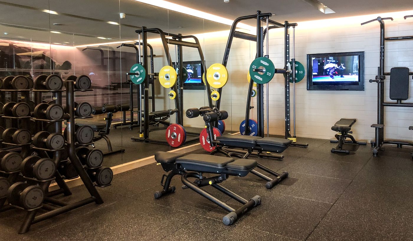 Pullman-Bangkok-Hotel-G-Sports-and-Entertainment-59