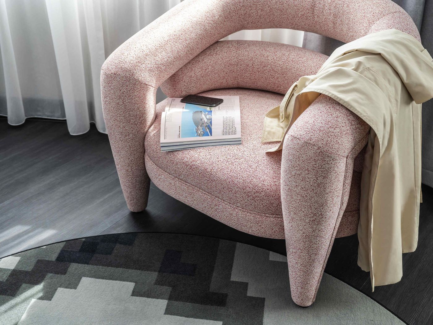 Tribe-Amsterdam-City-Room-32