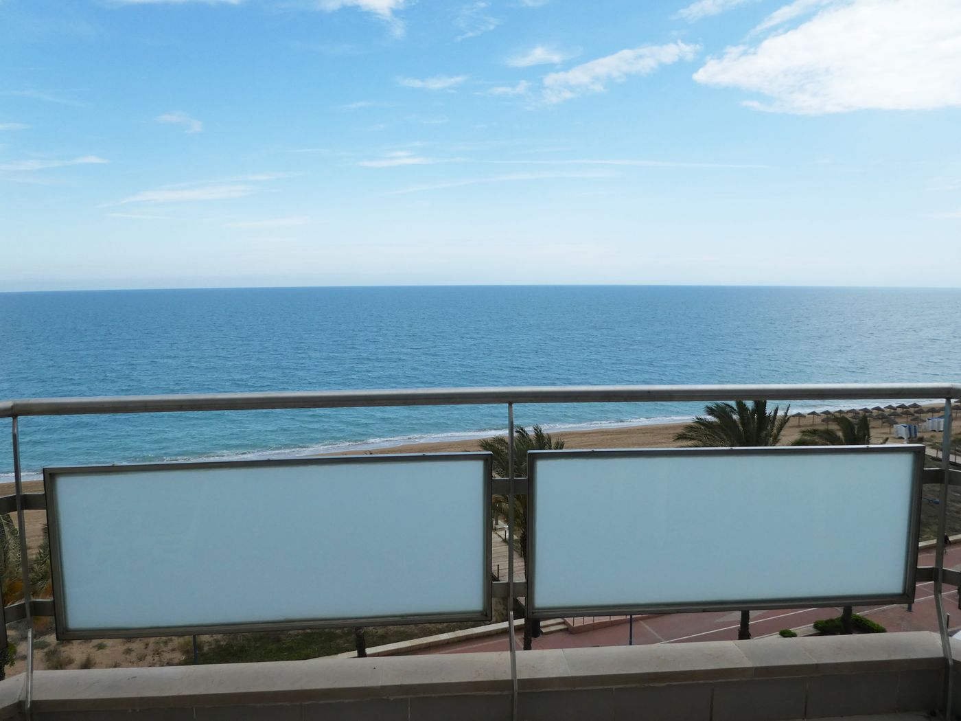 Apartamentos-Surfing3000-Terrace-42