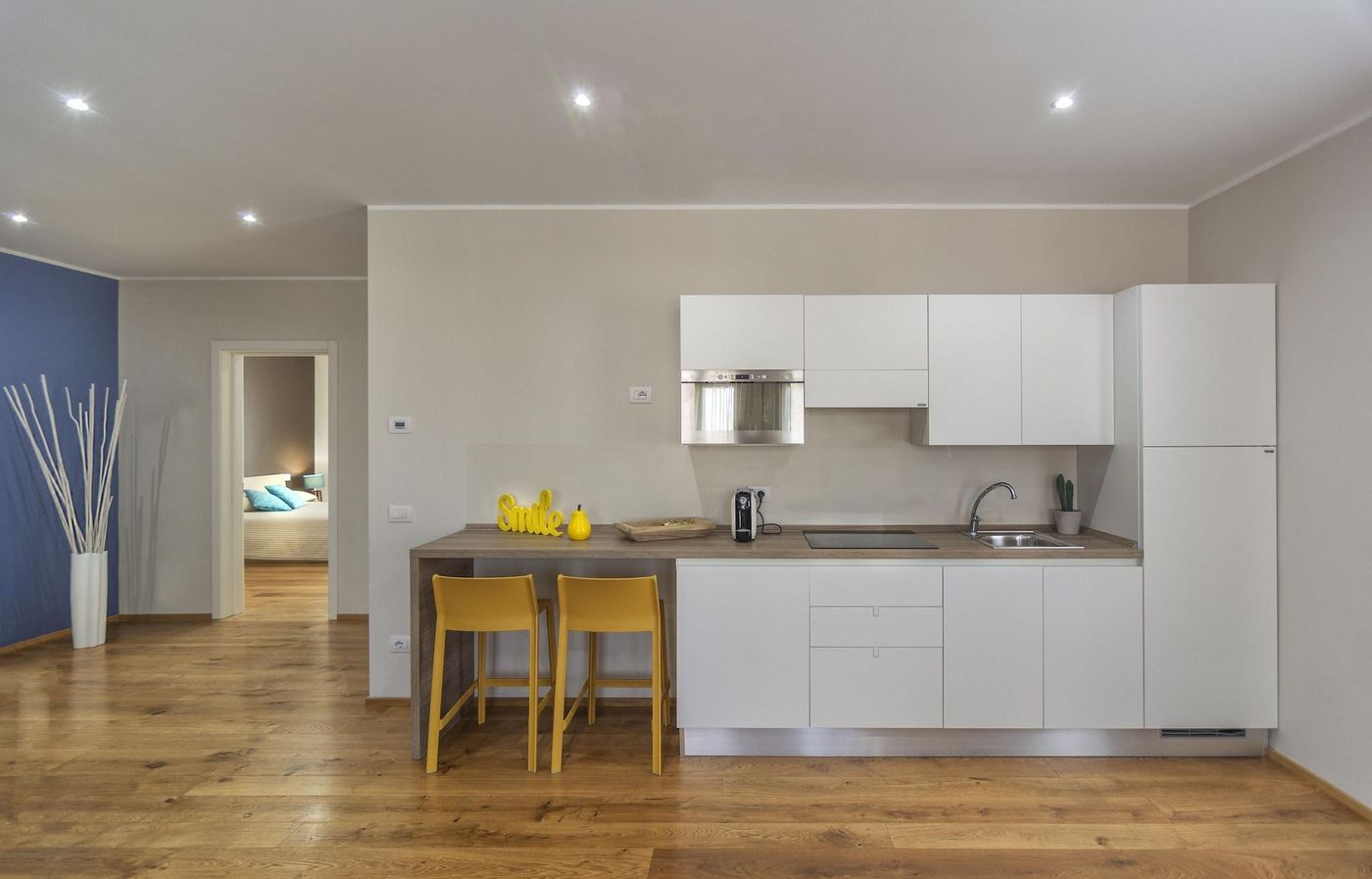 Le-Dimore-Del-Borgo-Room-22