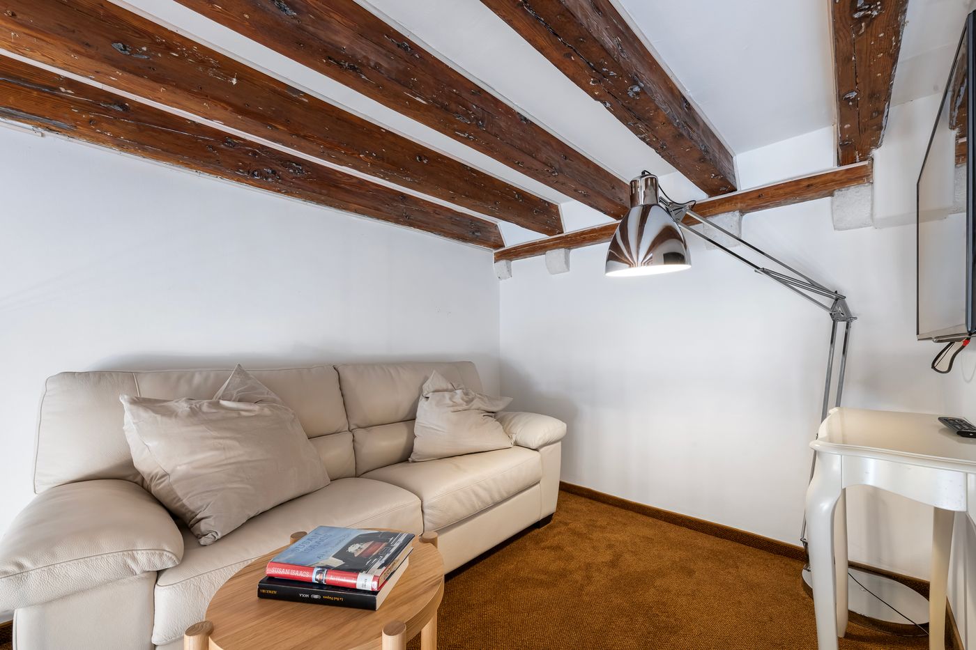 Palmotta-Palace-Room-42