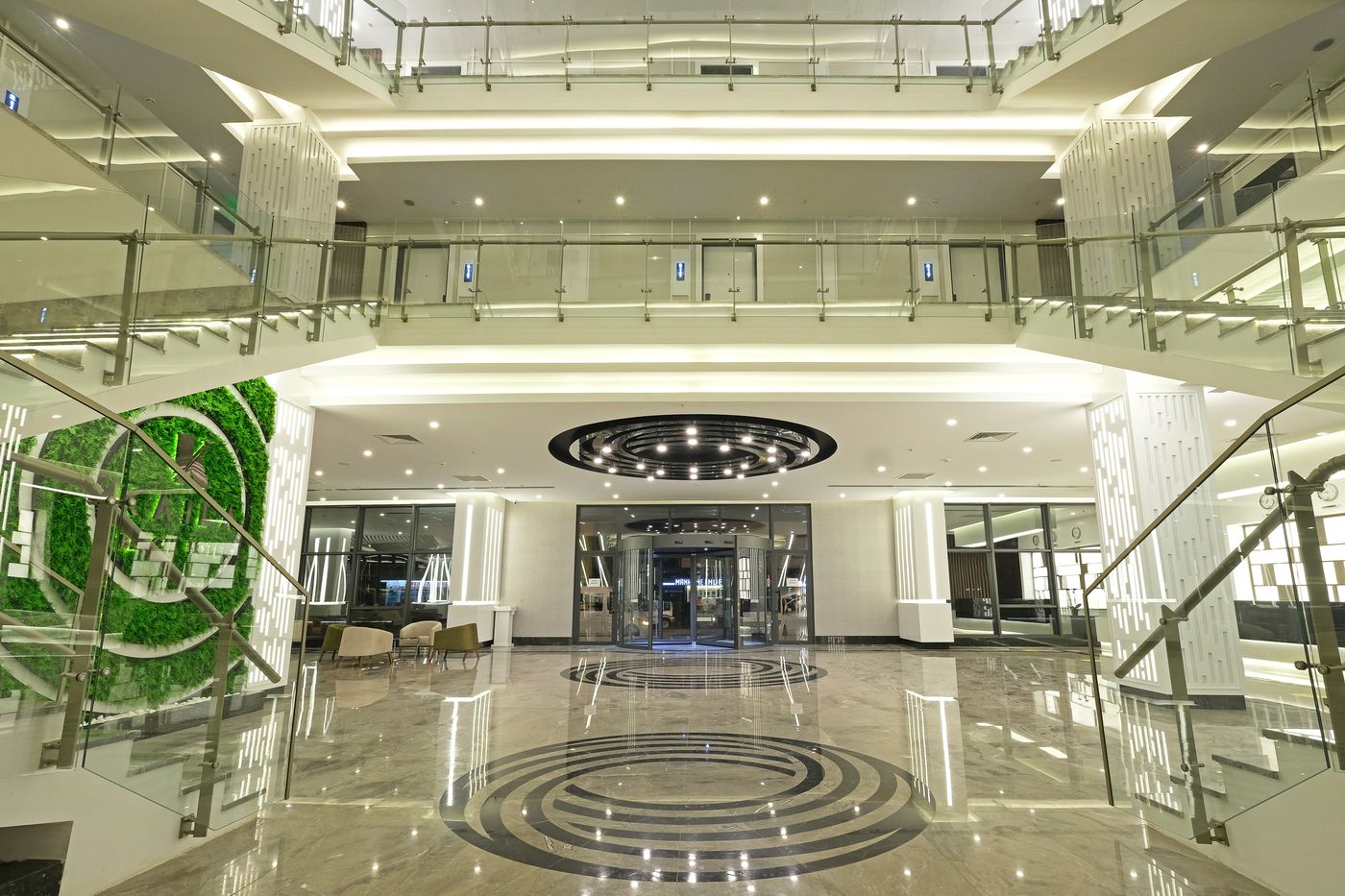 Kaila-Beach-Hotel-Lobby-51